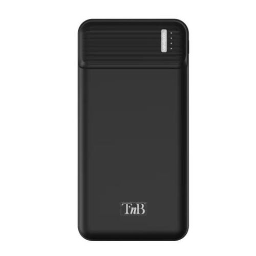 TNB PBU10000 POWERBANK 10000MAH slika 6