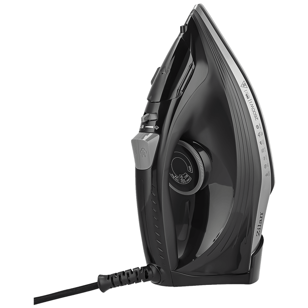 Zilan Pegla na paru, 2600W - ZLN8603 slika 2