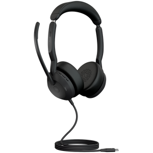 Jabra Evolve2 50, USB-C MS Stereo