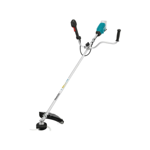 XGT Makita 40V - Akumulatorski trimer za travu UR016GZ