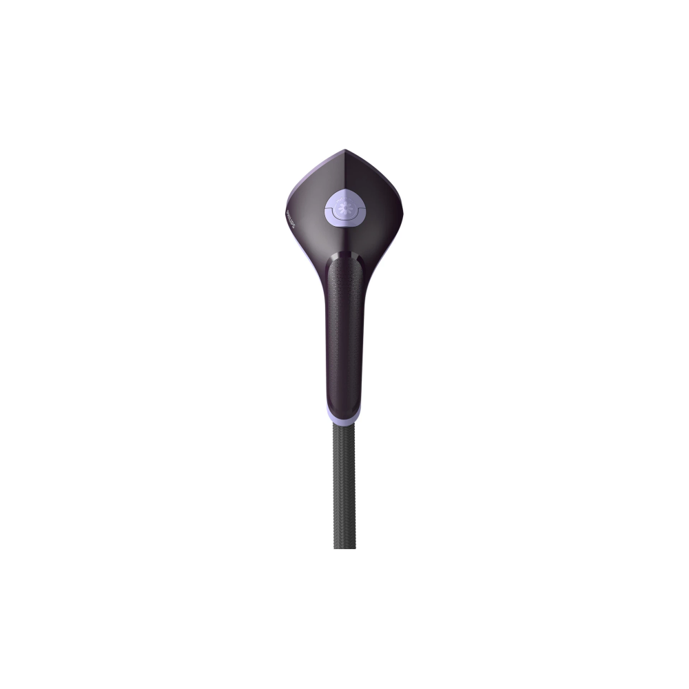 PHILIPS Aparat za peglanje STE3180\30 slika 2
