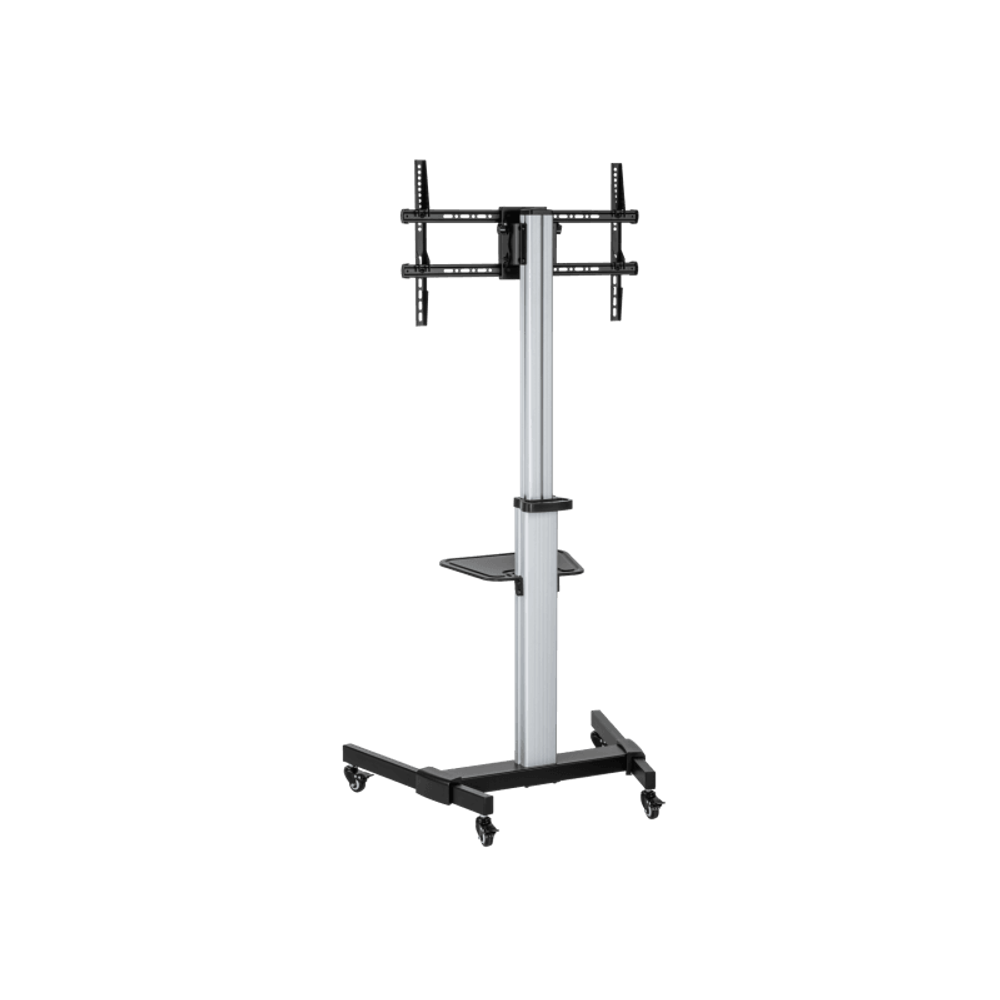 SBOX Podni stalak FS-444 (37-86"/50kg/600x400) slika 8