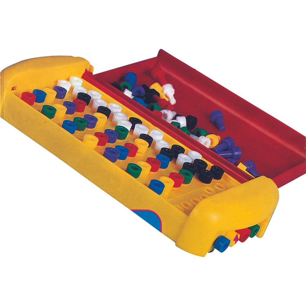 Megga Play igra logike 8071SPB slika 1