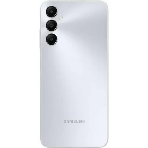 Samsung A05S 4GB/128GB srebrna slika 4