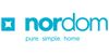 Nordom- Moderan namještaj za svaki prostor doma