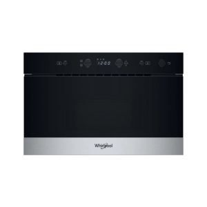 WHIRLPOOL Ugradbena mikrovalna WMN571BX 