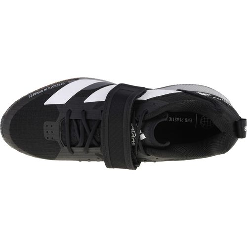 Adidas adipower weightlifting muške tenisice gy8923 slika 3