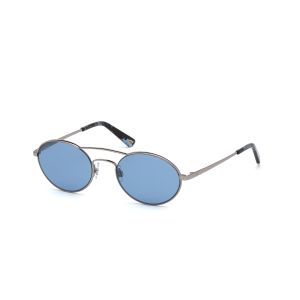 Muške sunčane naočale Web Eyewear WE0270-5314V Ø 53 mm