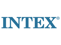 INTEX