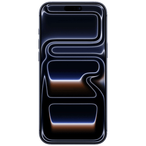Apple iPhone 17 Pro Max / Deep Blue, 256GB