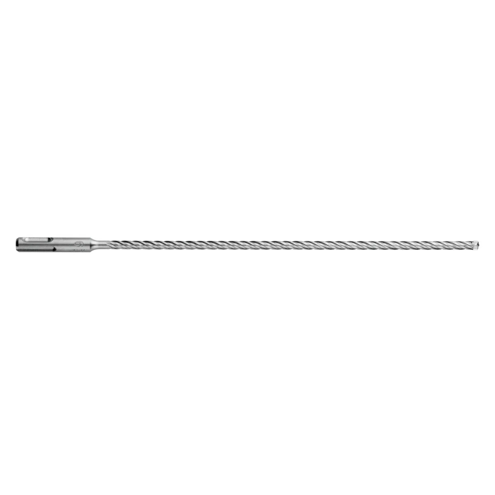 Hikoki burgija za beton 783205 SDS+ FCH  ( 5x315/200; 4X) slika 1