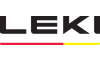 Leki logo