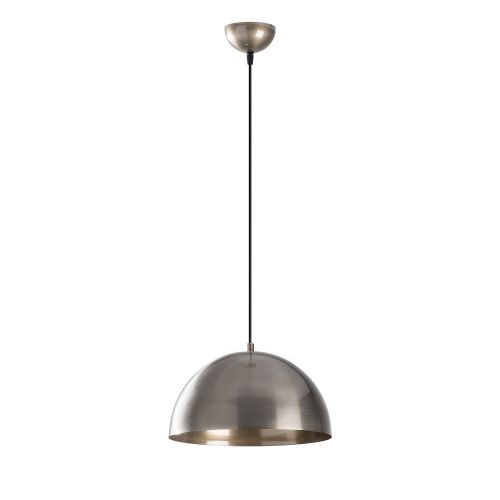 Berceste - 231-S Silver Chandelier slika 5