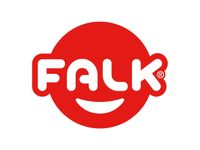 Falk