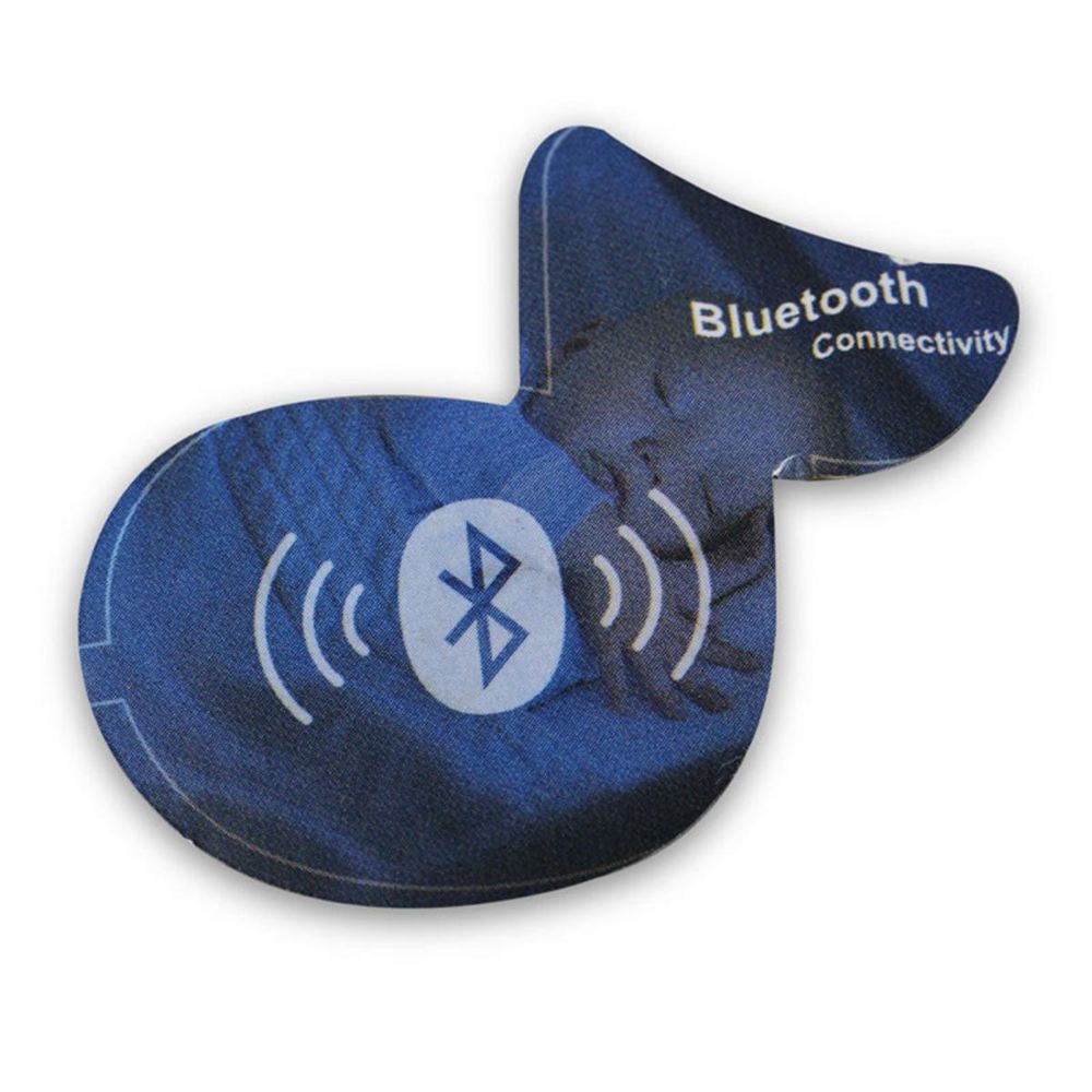 Chipolino Noćno svjetlo Moon Kaylamp25ka303, Blue slika 4