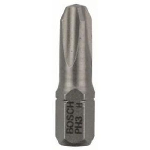 Bosch Bit izvijača Extra-Hart slika 1