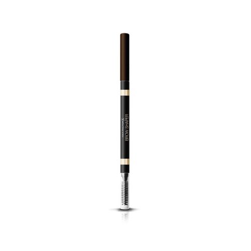 Max Factor olovka za obrve Brow Shaper 30 Deep Brown slika 1