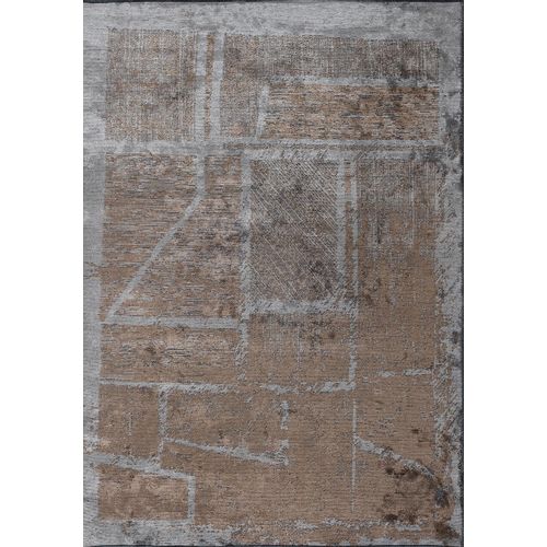 Tepih PANORAMA MINK, 200 x 250 cm slika 1