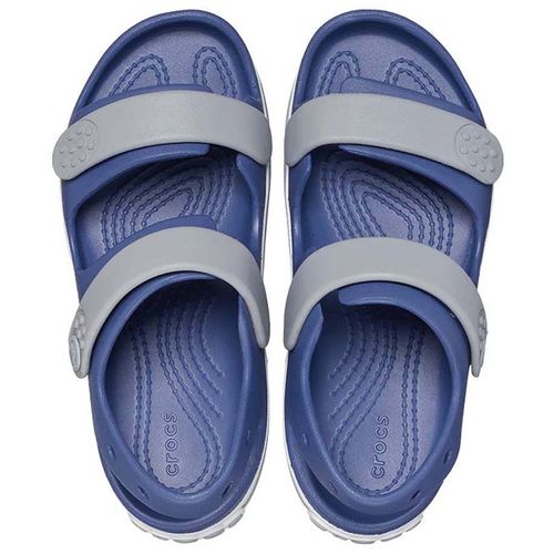 CROCS SANDALE CROCBAND CRUISER SANDAL T ZA DEČAKE slika 2