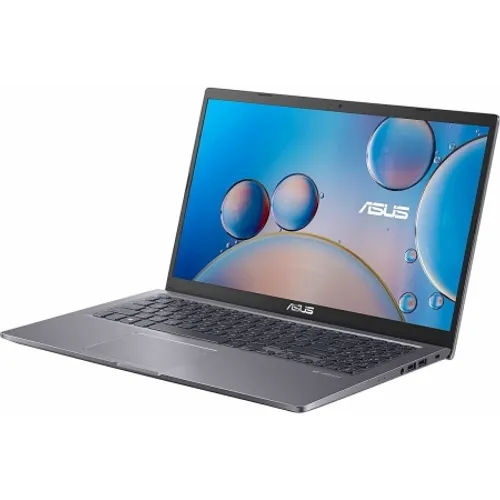 ASUS Vivobook laptop X515JA-WB31 slika 4