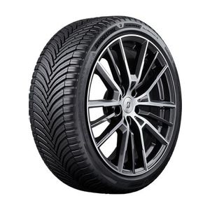 Bridgestone 225/55R18 102V TURANZA AS 6 Enliten XL