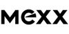 Mexx fashion / Web Shop Hrvatska