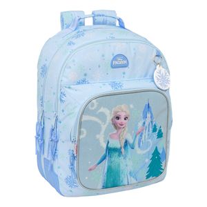 Frozen Disney ruksak 42 cm prilagodljiv