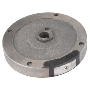 Magnet za kosilicu RTKSS0096-MG