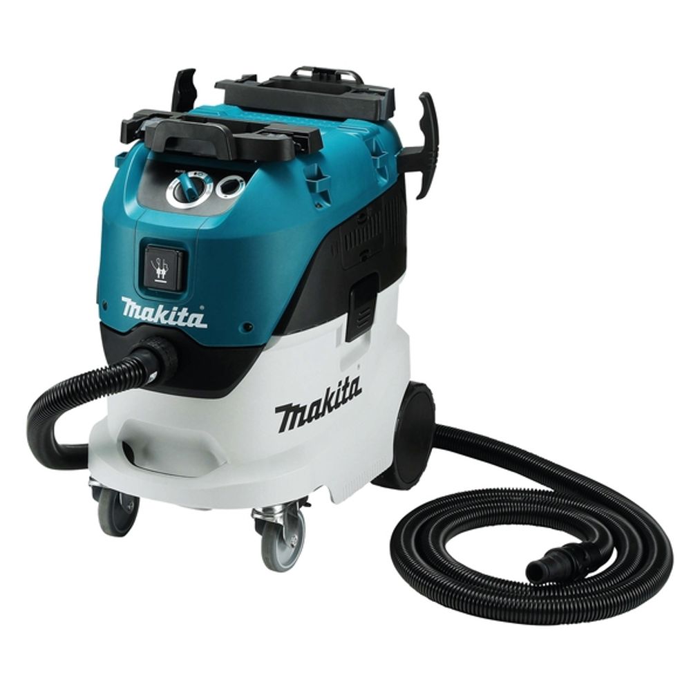Makita Profesionlani Usisivač VC4210LX slika 2