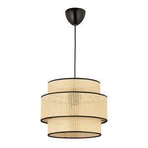Luster 20455 – boje: krem