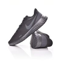 Nike Revolution 5 muške tenisice za trčanje BQ3204-0001