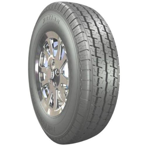 Petlas 215/70R15 TL 109S PT FULL POWER PT825+ slika 2