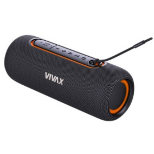 Bluetooth zvucnik Vivax BS-110 slika 1