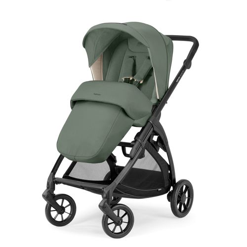 Inglesina ELECTA kolica MURRAY GREEN slika 1