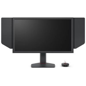 BENQ Zowie XL2586XLED Gaming Monitor 24.1" 540Hz 