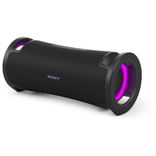 Sony Bluetooth zvucnik ULT70B slika 1