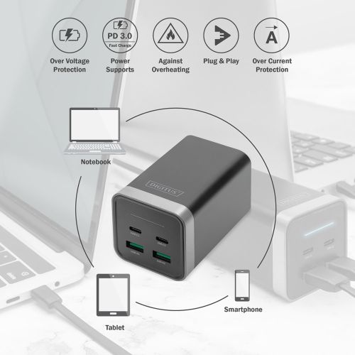 DIGITUS DA-10181 slika 4