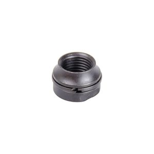 Konus M9 za prednje šuplje osovine 2324QR - Shimano
