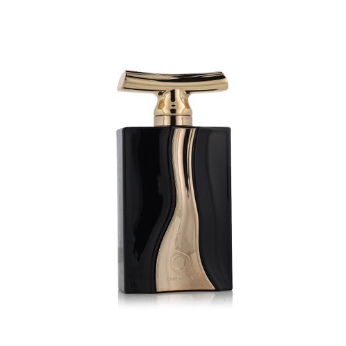 Orientica Cuir de Orientica Édition Noir Eau De Parfum 90 ml (unisex) slika 2