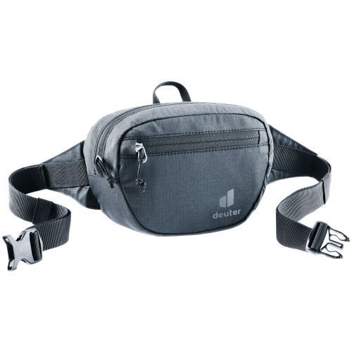 Deuter Organizer Belt slika 1