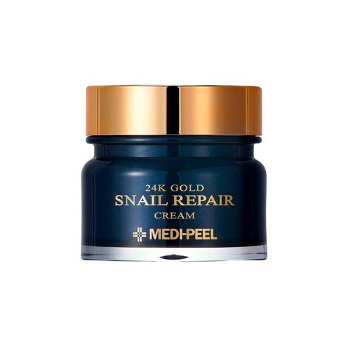 Medi-Peel 24k Gold Snail Repair Cream slika 1