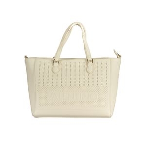 VALENTINO BAGS WHITE WOMEN'S BAG