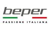 Beper logo