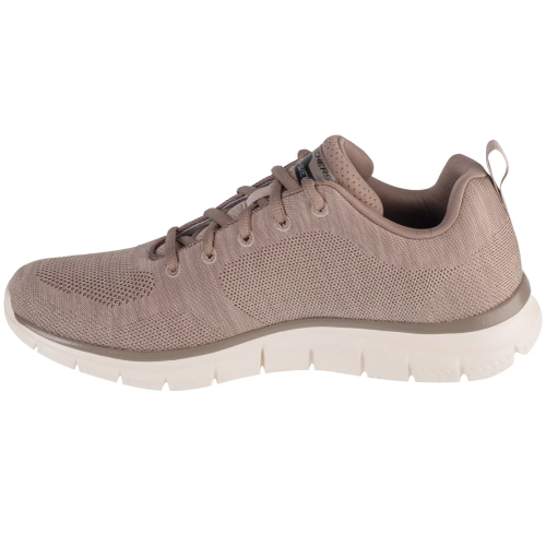 Skechers Track - Front Runner 232298-TPE Tenisice slika 2