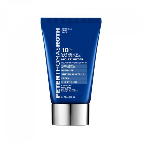 Peter Thomas Roth Krema za lice s 10% glikolne kiseline slika 1