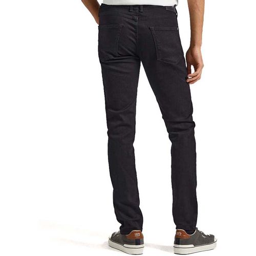 PEPE JEANS MUSKE PEPE JEANS PANTALONE FINSBURY ZA MUŠKARCE slika 2