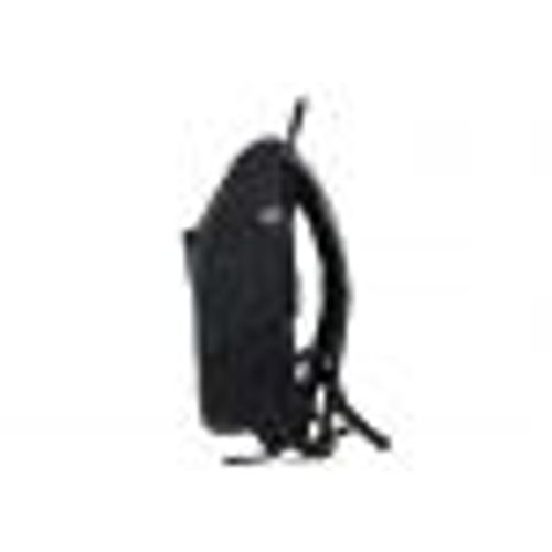 4f functional backpack h4l20-pcf007-28s slika 10