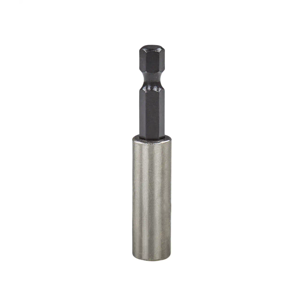 Makita - Magnetni držač bitova B-52445 slika 1