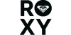 Roxy - Odjeća i dodaci za aktivan stil života