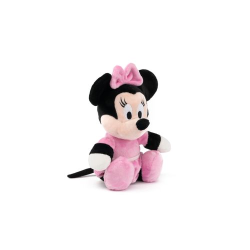 Disney pliš Minnie Flopsie slika 3